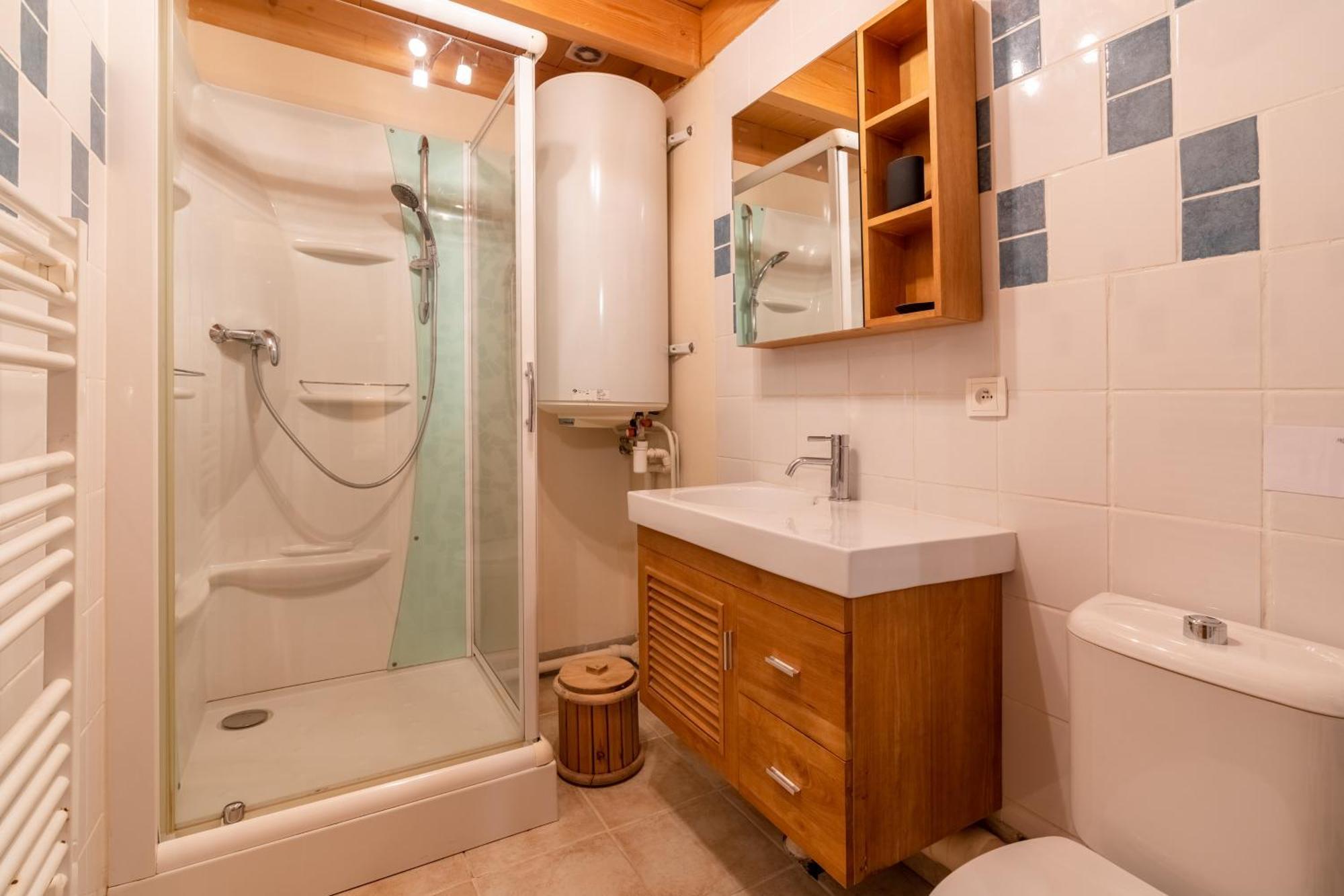 Chalet D'En O Les Clefs Pokój zdjęcie